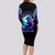 witch-skull-long-sleeve-bodycon-dress-you-couldnt-handle-me-even-with-intrustions