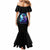 witch-skull-mermaid-dress-you-couldnt-handle-me-even-with-intrustions