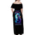 witch-skull-off-shoulder-maxi-dress-you-couldnt-handle-me-even-with-intrustions