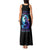 witch-skull-tank-maxi-dress-you-couldnt-handle-me-even-with-intrustions