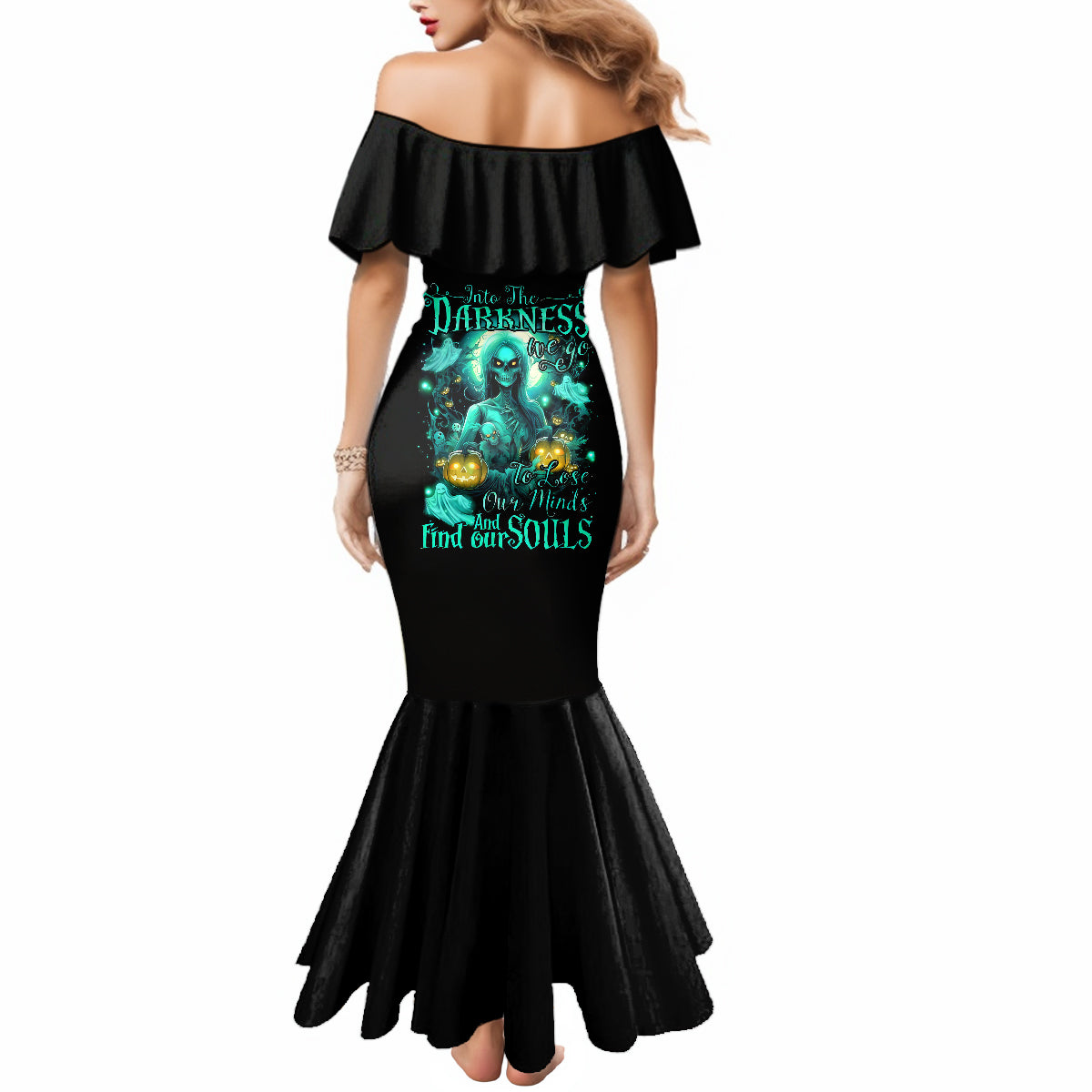 witch-skull-mermaid-dress-into-darkness-to-lose-our-mind-and-find-our-souls