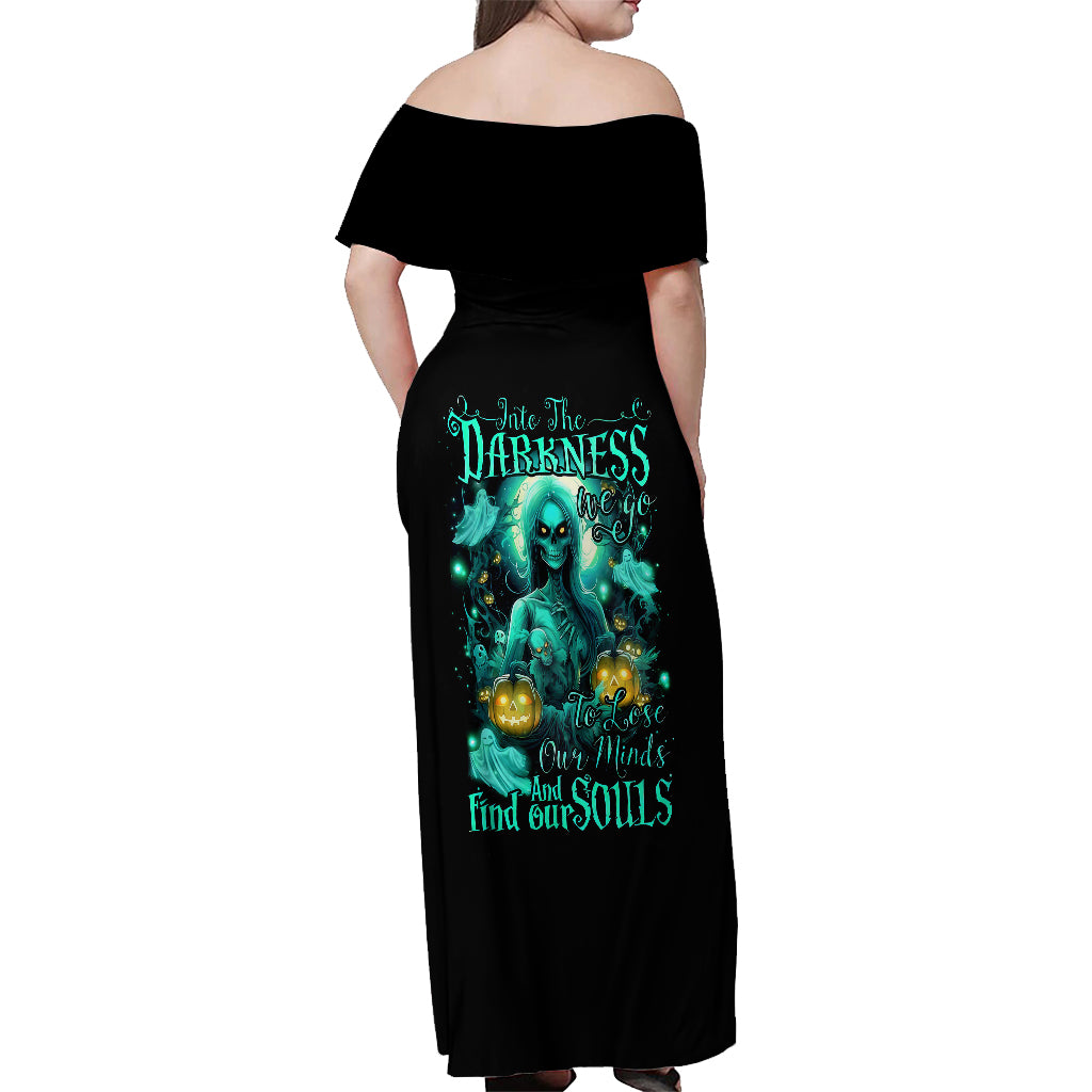 witch-skull-off-shoulder-maxi-dress-into-darkness-to-lose-our-mind-and-find-our-souls
