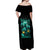 witch-skull-off-shoulder-maxi-dress-into-darkness-to-lose-our-mind-and-find-our-souls