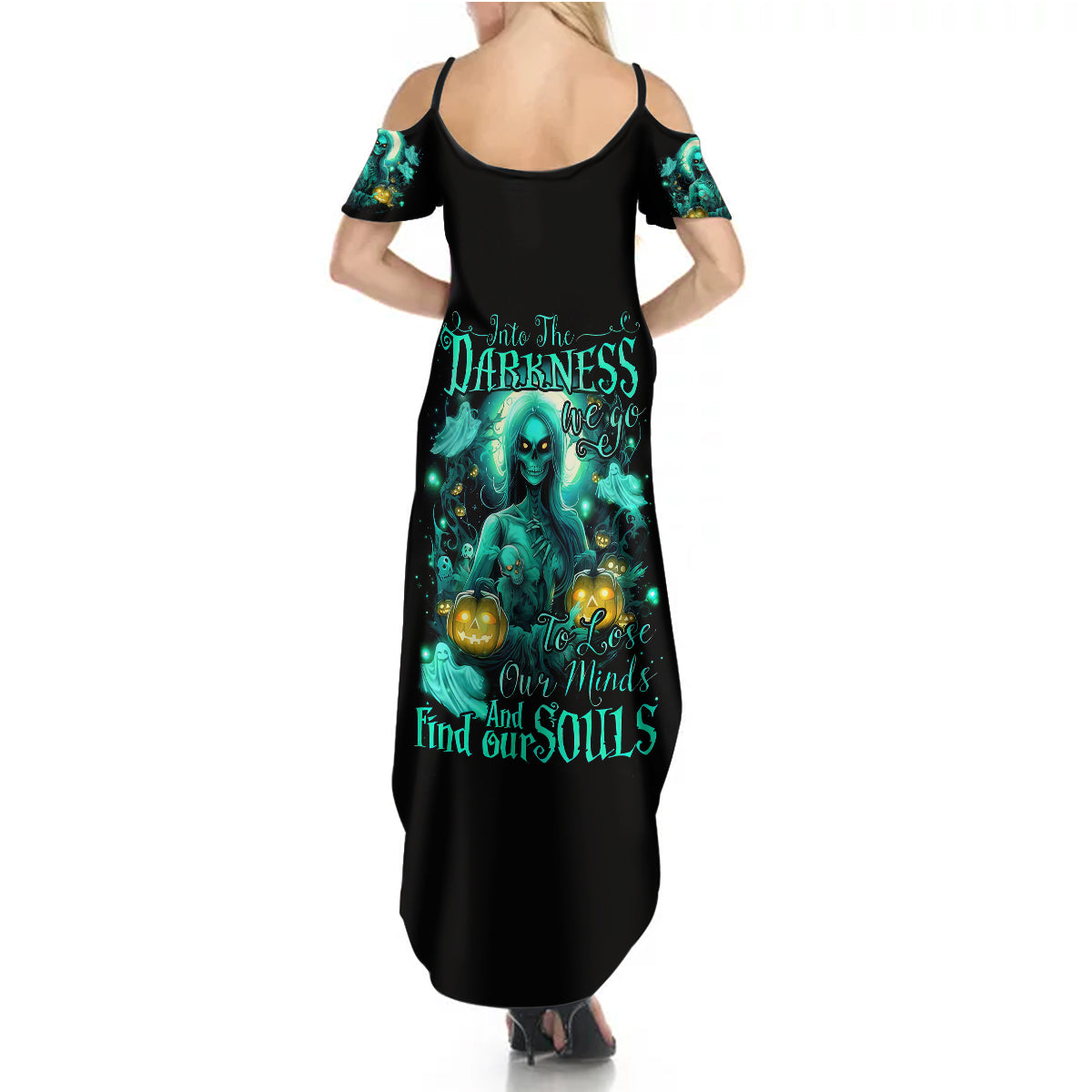 witch-skull-summer-maxi-dress-into-darkness-to-lose-our-mind-and-find-our-souls