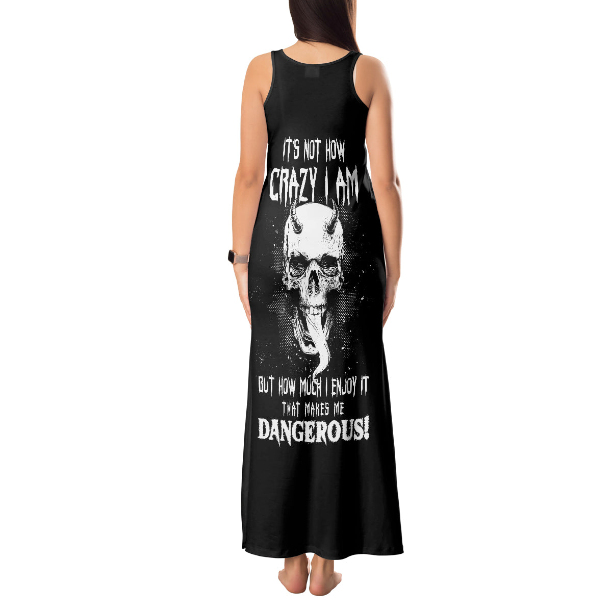 devil-skull-tank-maxi-dress-its-not-how-crazy-iam-but-enjoy-it-make-me-dangerous
