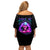 fire-skull-off-shoulder-short-dress-judge-me-when-youre-perfect-otherwise-shut-up