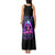 fire-skull-tank-maxi-dress-judge-me-when-youre-perfect-otherwise-shut-up