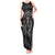 skull-tank-maxi-dress-ethereal-reapers-skull-faced-death-angels