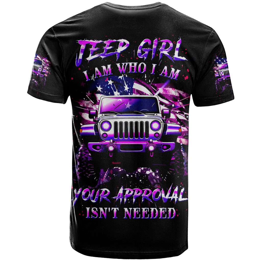 purple-jeep-t-shirt-jeep-girl-iam-who-iam-your-approval-isnt-needed