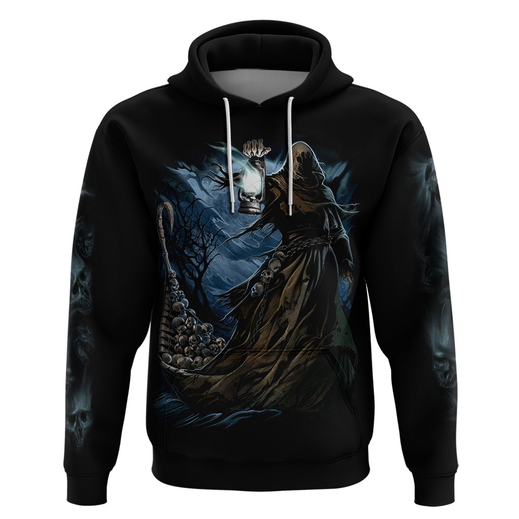 grim-reaper-hoodie-the-ferryman-of-the-underworld-with-charon-skull-black