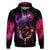 skull-hoodie-purple-skull-fire
