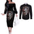 skull-couples-matching-off-the-shoulder-long-sleeve-dress-and-long-sleeve-button-shirts-skull-grim-time-reaper