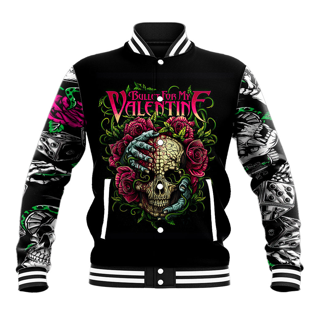 viper-skull-baseball-jacket-bullet-for-my-valentine