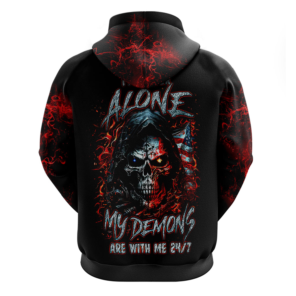 blood-skull-hoodie-i-never-alone-my-demon-with-me-247