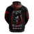 blood-skull-hoodie-i-never-alone-my-demon-with-me-247