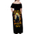 fairy-death-skull-off-shoulder-maxi-dress-mess-with-me-ill-let-karma-do-its-job