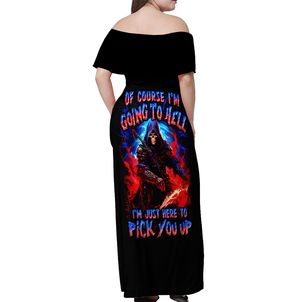 death-skull-off-shoulder-maxi-dress-of-course-im-going-to-hell
