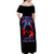 death-skull-off-shoulder-maxi-dress-of-course-im-going-to-hell