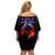 death-skull-off-shoulder-short-dress-of-course-im-going-to-hell