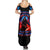 death-skull-summer-maxi-dress-of-course-im-going-to-hell