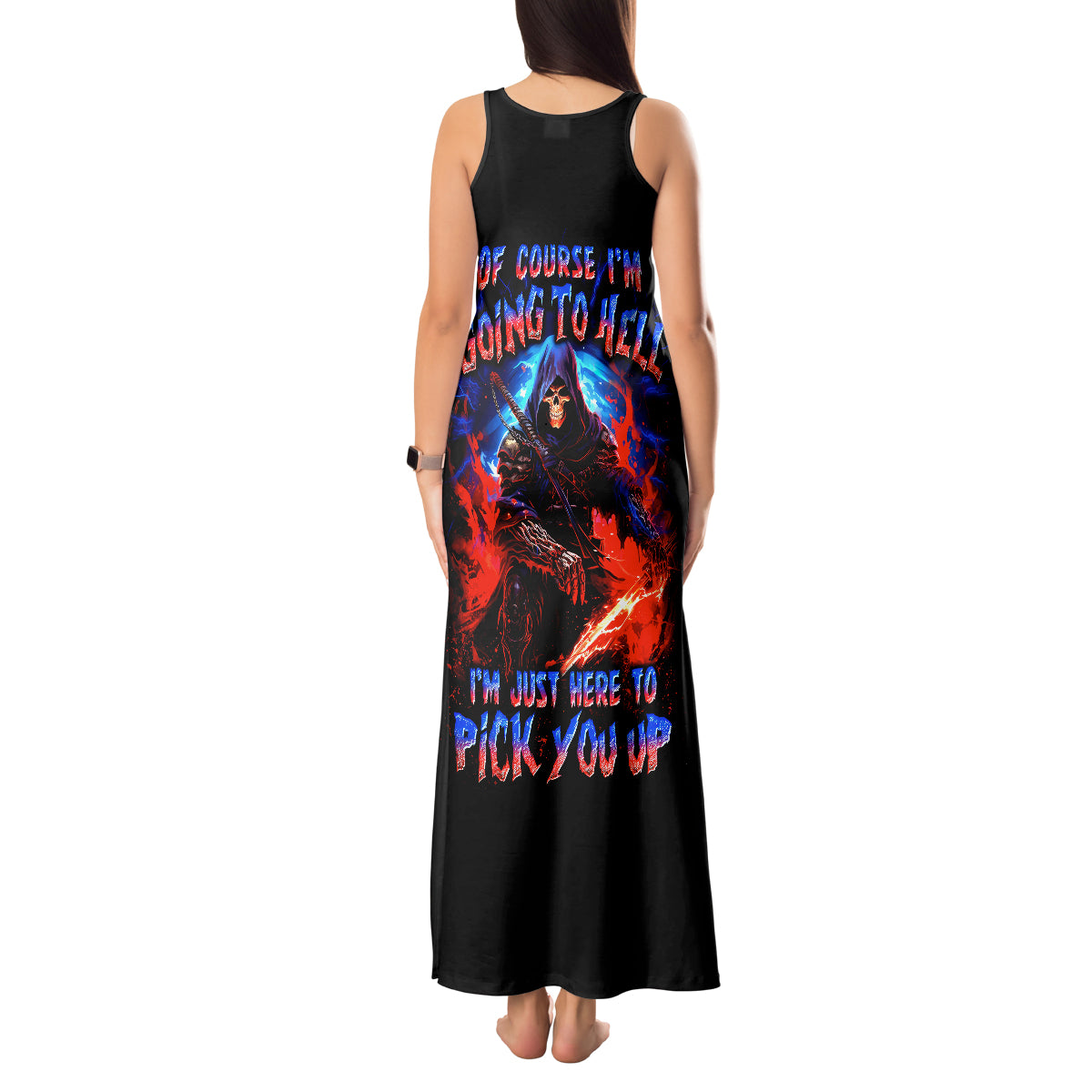 death-skull-tank-maxi-dress-of-course-im-going-to-hell
