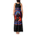 death-skull-tank-maxi-dress-of-course-im-going-to-hell