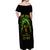 fire-death-skull-off-shoulder-maxi-dress-the-only-thing-that-can-stop-is-me