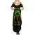fire-death-skull-summer-maxi-dress-the-only-thing-that-can-stop-is-me