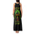 fire-death-skull-tank-maxi-dress-the-only-thing-that-can-stop-is-me