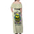 flower-skull-off-shoulder-maxi-dress-iam-who-iam-your-approval-isnt-need