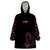 donquixote-doflamingo-wearable-blanket-hoodie-one-piece-design