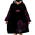 donquixote-doflamingo-wearable-blanket-hoodie-one-piece-design