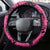 donquixote-doflamingo-joker-steering-wheel-cover-pink-style