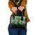 one-piece-roronoa-zoro-shoulder-handbag-dragon-twister-style