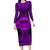 skull-pattern-long-sleeve-bodycon-dress-i-am-who-i-am-your-approval-isnt-needed