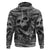 black-and-white-metallica-skull-hoodie