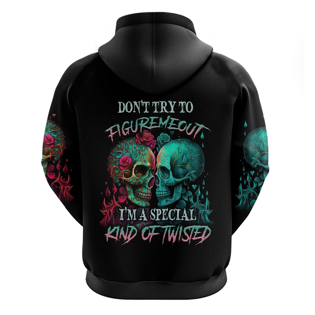 dont-try-to-figure-me-out-skull-hoodie