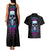 technology-skull-couples-matching-tank-maxi-dress-and-hawaiian-shirt-im-blunt-because-god-rolled-me-that-way