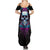 technology-skull-summer-maxi-dress-im-blunt-because-god-rolled-me-that-way