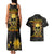 sun-skull-couples-matching-tank-maxi-dress-and-hawaiian-shirt-i-may-not-be-perfect-but-at-least-im-not-you