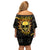 sun-skull-off-shoulder-short-dress-i-may-not-be-perfect-but-at-least-im-not-you