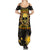 sun-skull-summer-maxi-dress-i-may-not-be-perfect-but-at-least-im-not-you