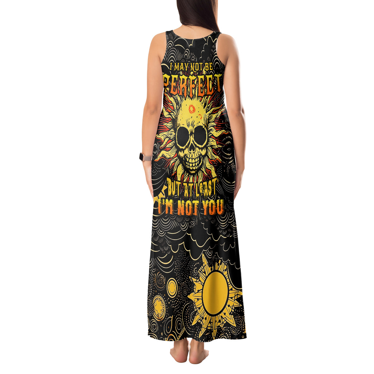 sun-skull-tank-maxi-dress-i-may-not-be-perfect-but-at-least-im-not-you
