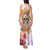 flower-skull-tank-maxi-dress-she-is-sunshine-mixed-with-a-little-hurricane