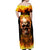 magic-fire-skull-off-shoulder-maxi-dress-i-cant-go-to-hell-the-devil-still-has-a-rest-training-oder-against-me