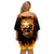 magic-fire-skull-off-shoulder-short-dress-i-cant-go-to-hell-the-devil-still-has-a-rest-training-oder-against-me