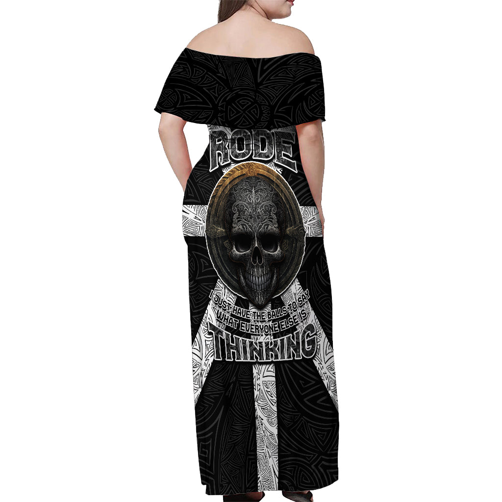hell-pattern-skull-off-shoulder-maxi-dress-im-not-rode-i-just-hace-the-balls-to-say-what-everyone-else-is-thinking
