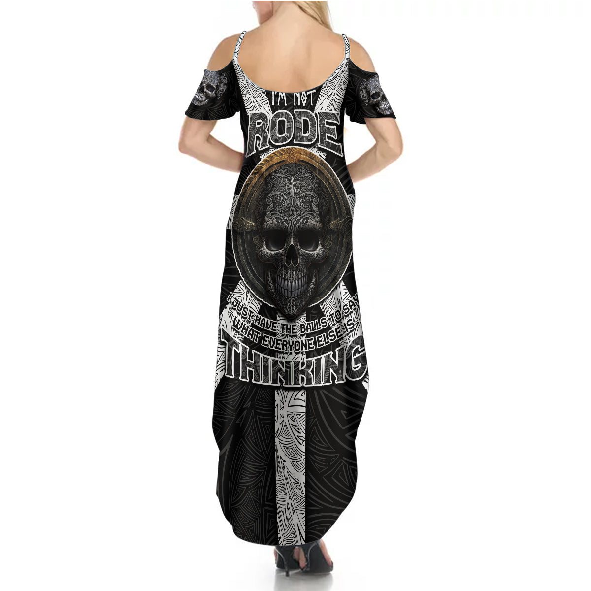 hell-pattern-skull-summer-maxi-dress-im-not-rode-i-just-hace-the-balls-to-say-what-everyone-else-is-thinking