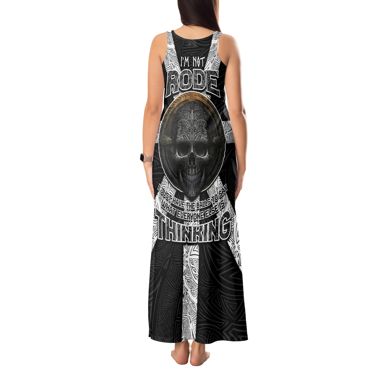 hell-pattern-skull-tank-maxi-dress-im-not-rode-i-just-hace-the-balls-to-say-what-everyone-else-is-thinking