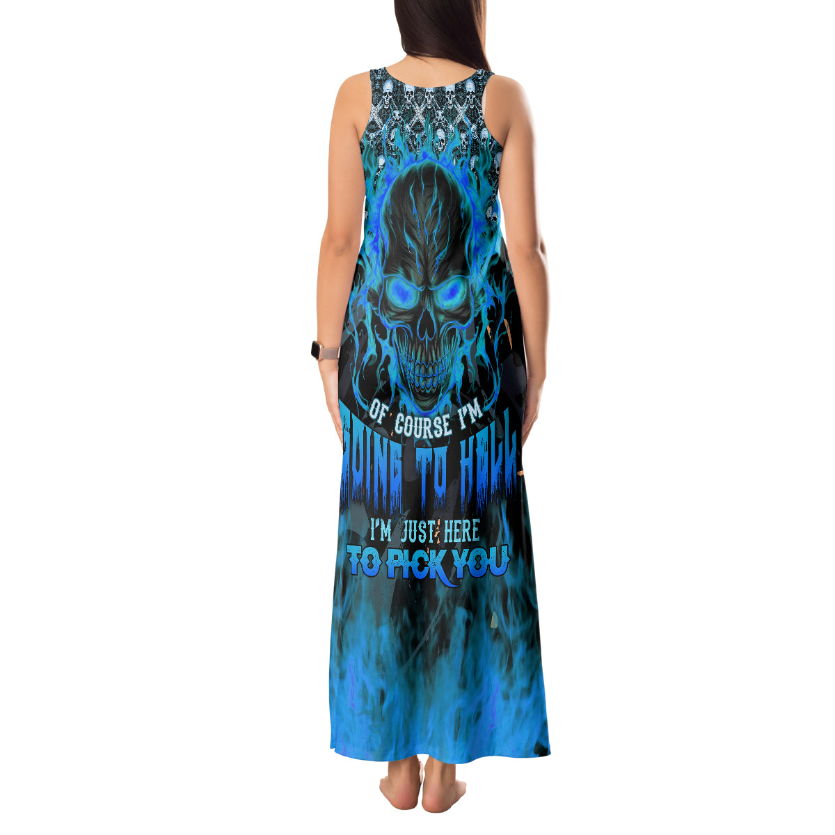 fire-skull-tank-maxi-dress-of-course-im-going-to-hell-im-just-here-to-pick-you-up
